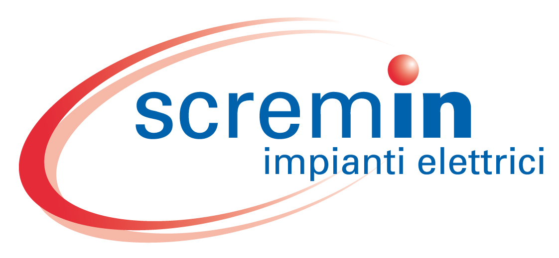Scremin impianti