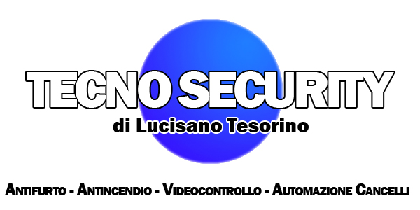 Tecno security