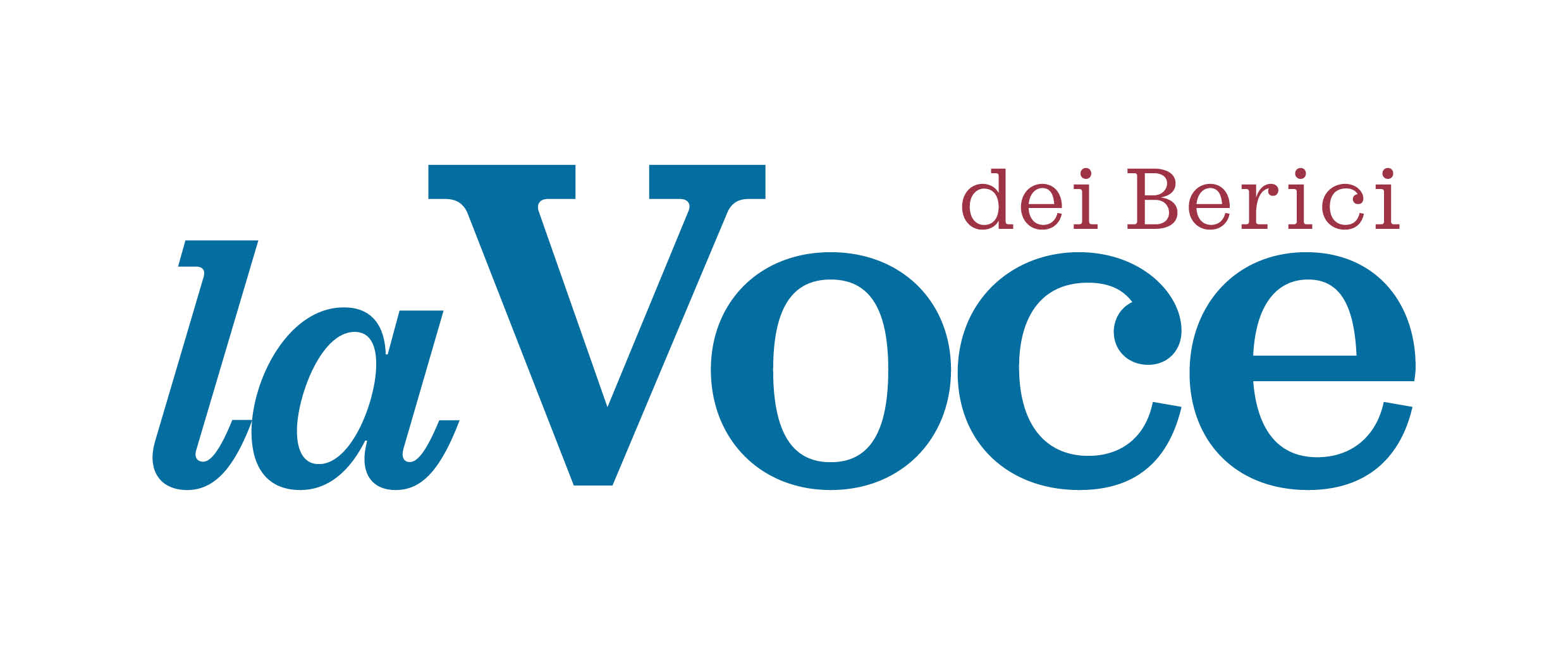 La Voce dei Berici