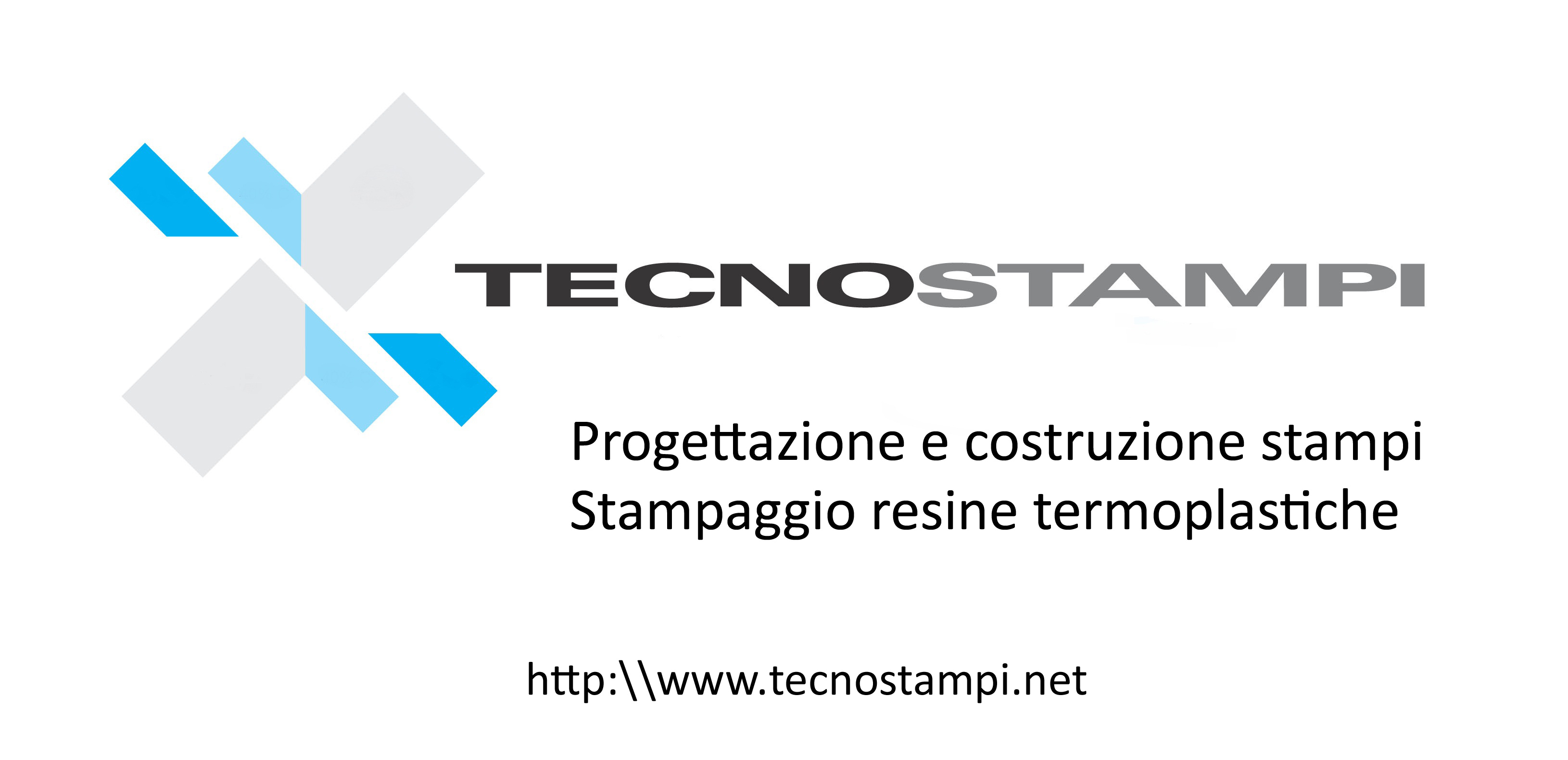 tecnostampi