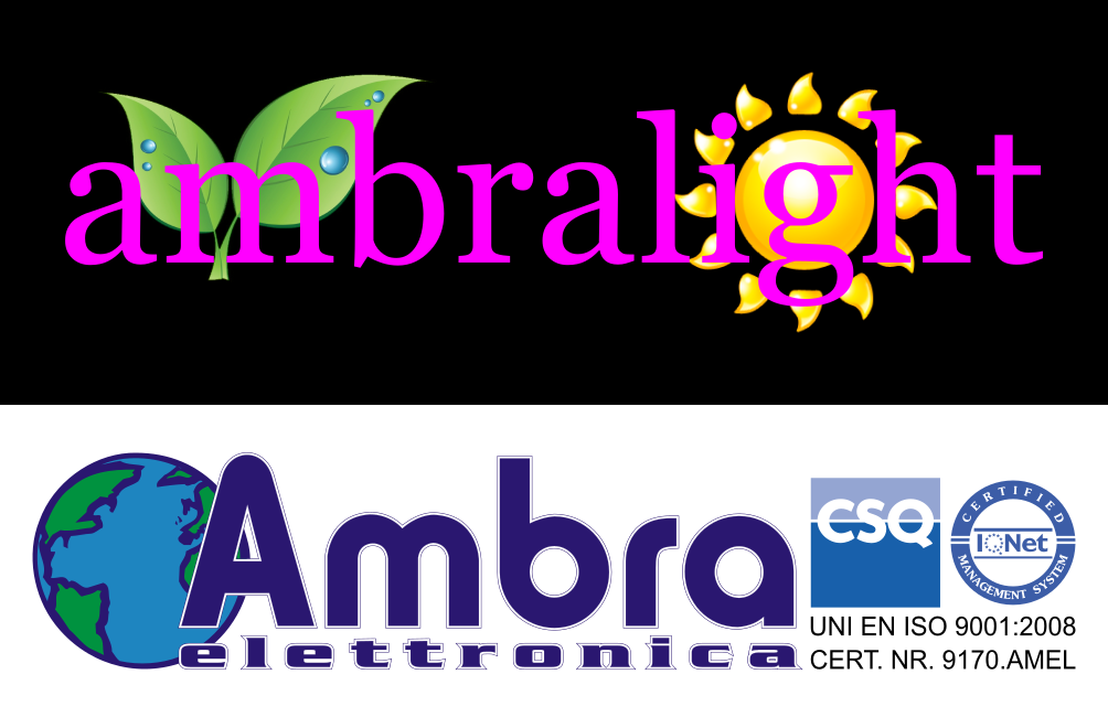 Ambra Elettronica