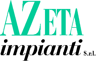 AZeta Impianti
