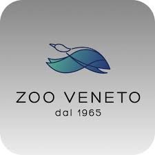Zoo Veneto