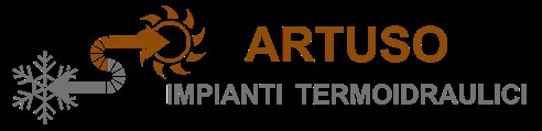Artuso impianti termoidraulici