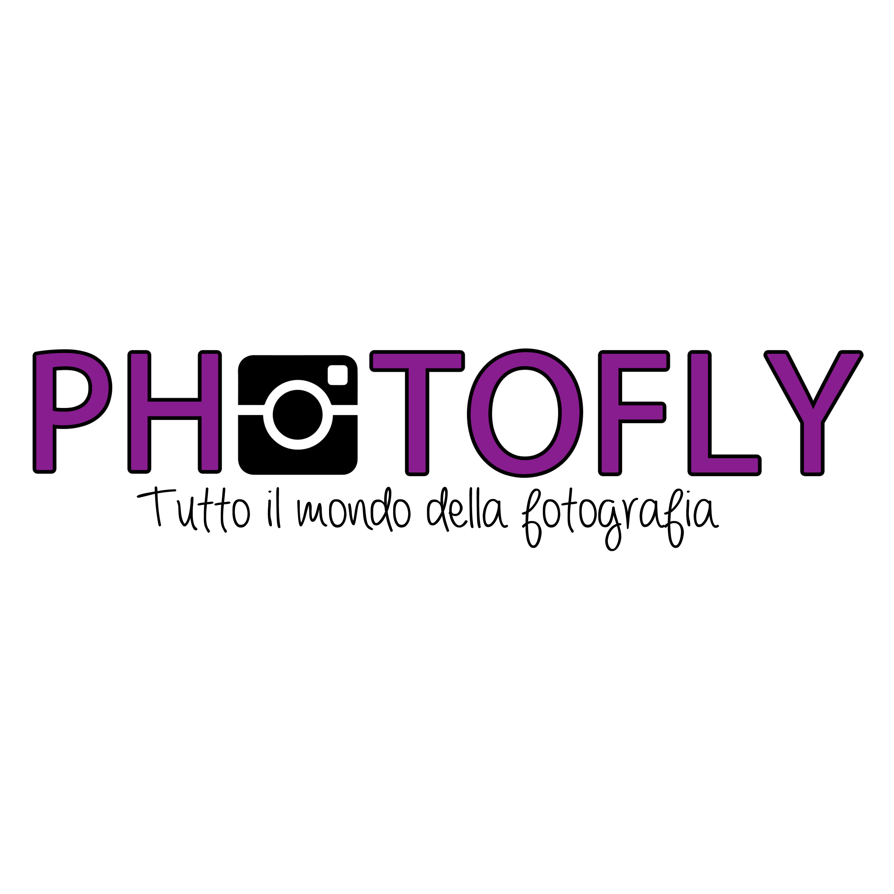 Photofly