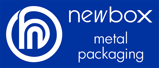 New-Box