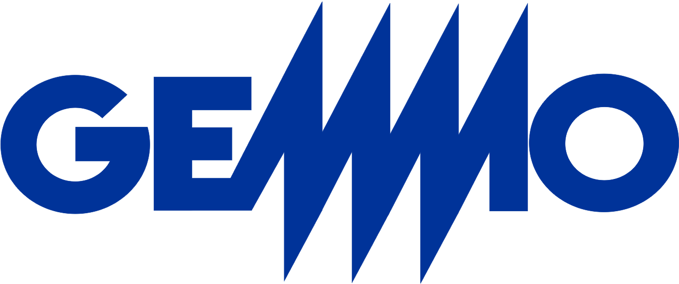 Gemmo