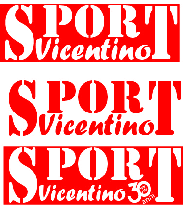 SportVicentino