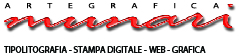 ArteGrafica Munari