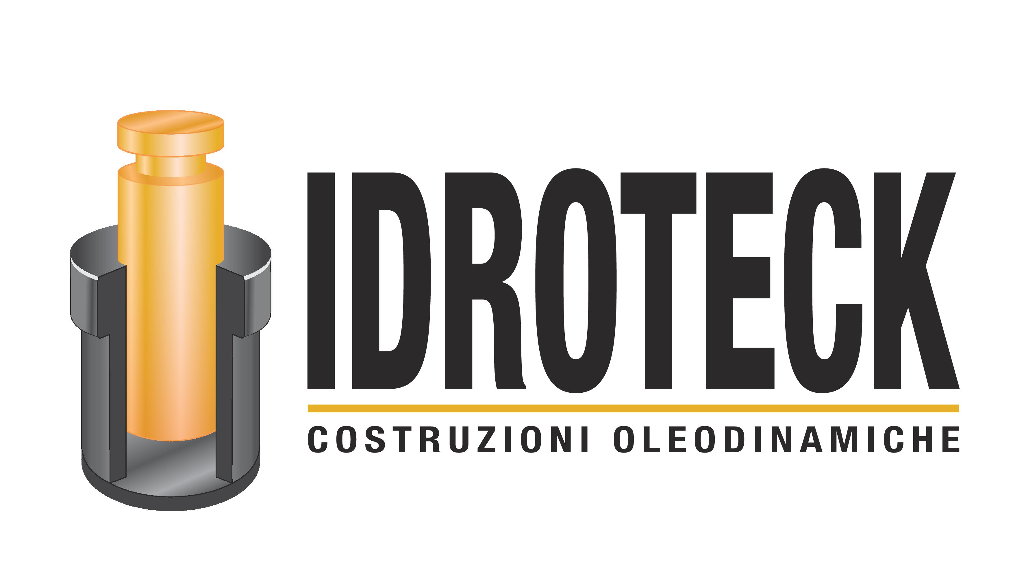 Idroteck