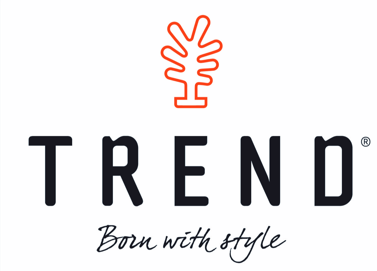 Trend Group