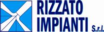 Rizzato impianti
