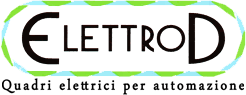 ElettroD