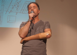 Flavio Frigè
