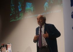Bruzio Brisignano