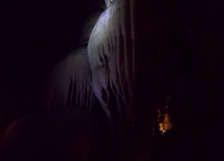 ENGIM Vicenza Grotte Oliero