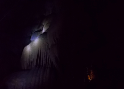 ENGIM Vicenza Grotte Oliero