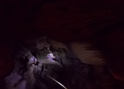ENGIM Vicenza Grotte Oliero