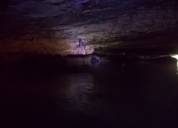 ENGIM Vicenza Grotte Oliero