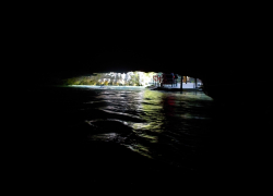 ENGIM Vicenza Grotte Oliero