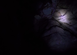 ENGIM Vicenza Grotte Oliero