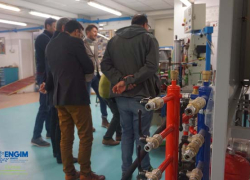 Incontro Confartigianato Vicenza Impiantisti