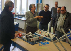 Incontro Confartigianato Vicenza Impiantisti