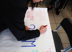 Educazione-civica-diversita-engim