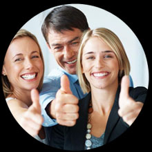 Formazione continua per adulti